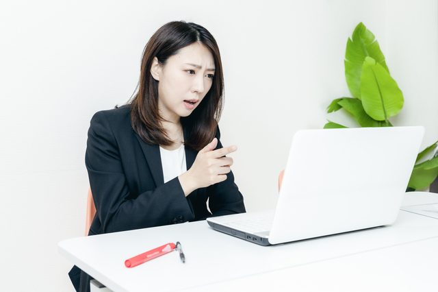 就活サイト　ランキング　注意点